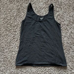 Old Navy Tank Top